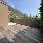La Palmeraie