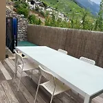 La Palmeraie