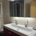 アパート La Palmeraie *